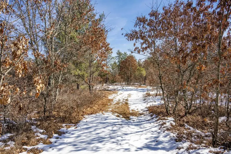 Lot 2 18th Street, Necedah, WI 54646 - #2