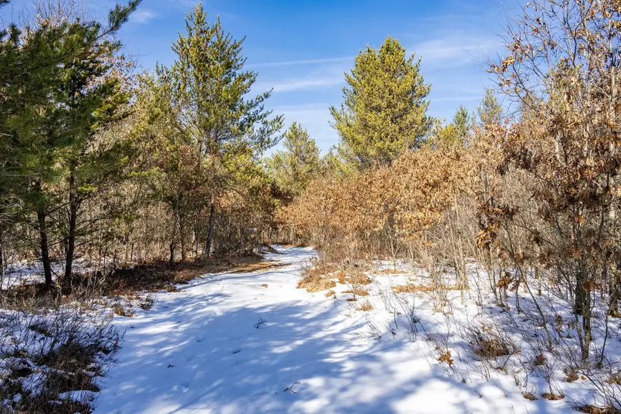 Lot 2 18th Street, Necedah, WI 54646 - #3