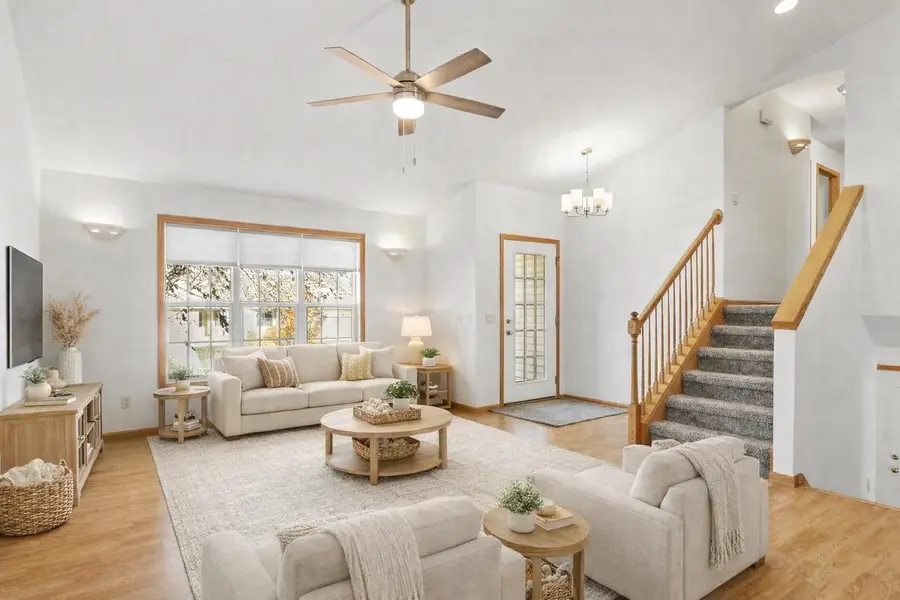 104 Maria Lane, Cottage Grove, WI 53527 - #2