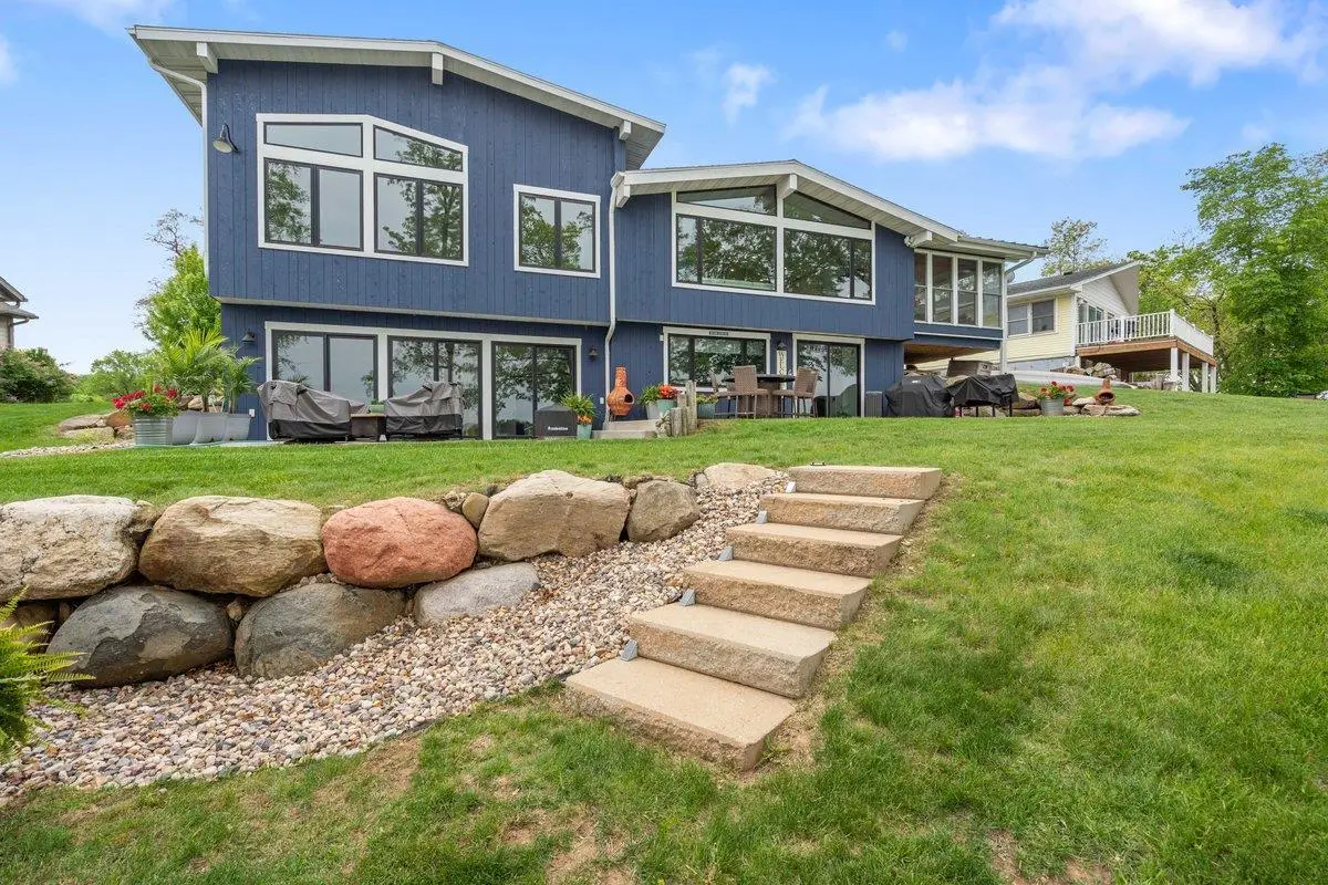 N2348 Trails End Road, Lodi, WI 53555 - #1