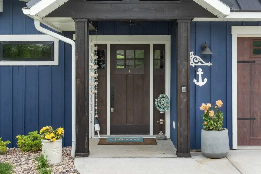 N2348 Trails End Road, Lodi, WI 53555 - #3