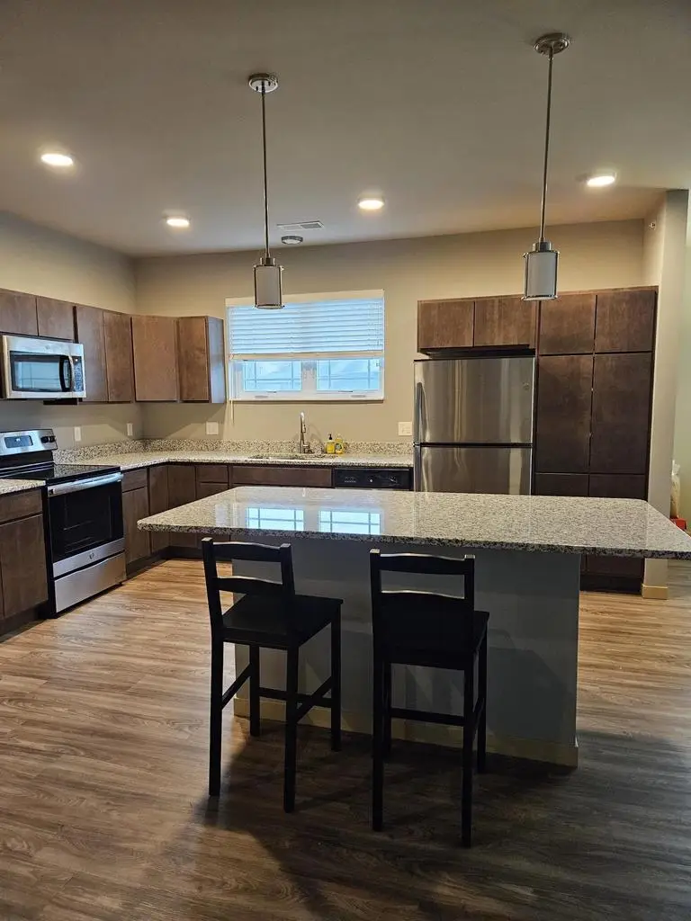 3122 S High Point Road, Madison, WI 53719 - #1