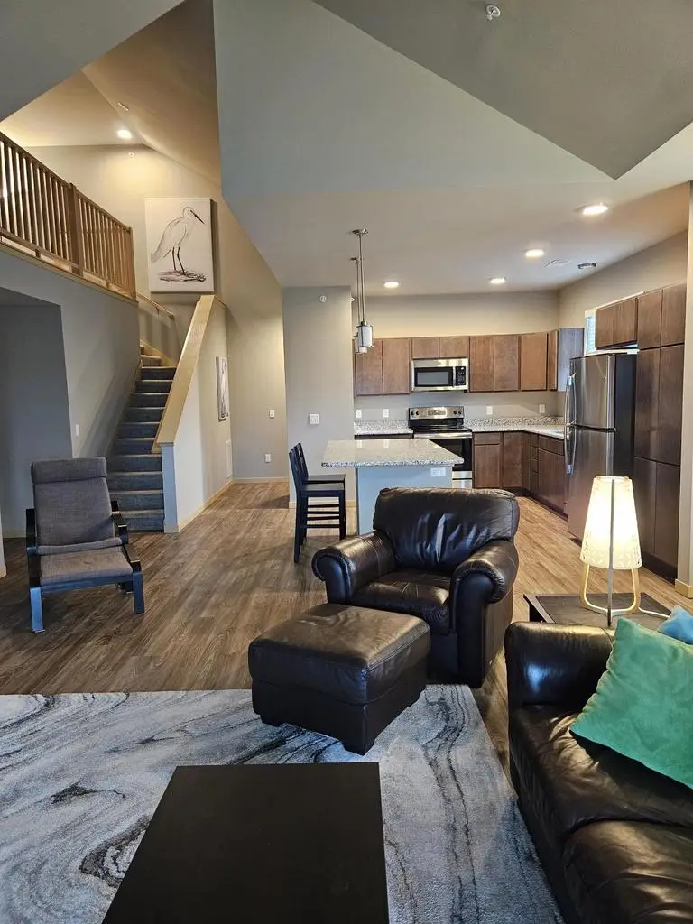 3122 S High Point Road, Madison, WI 53719 - #3