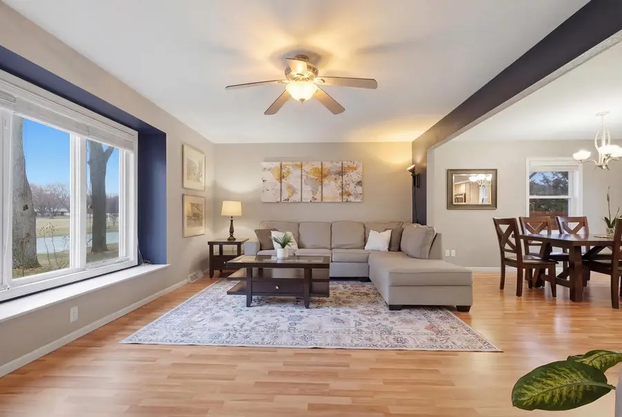 5629 Cheryl Drive, Fitchburg, WI 53711 - #3