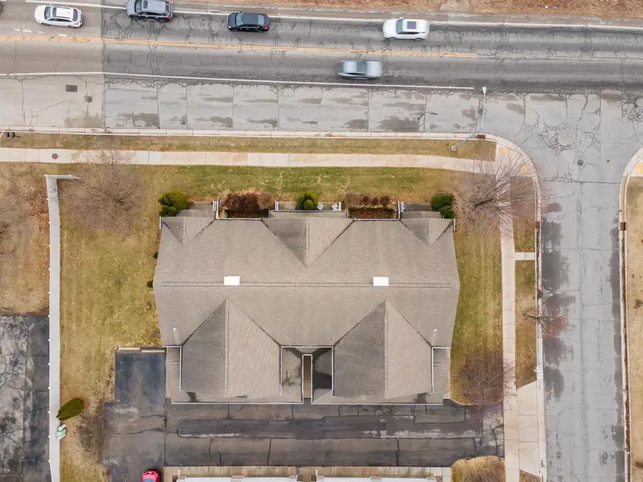 6430 Maywick Drive, Madison, WI 53718 - #3