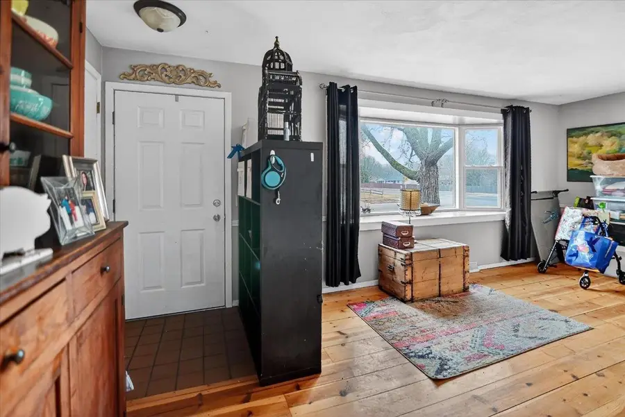 5218 Shorecrest Drive, Middleton, WI 53562 - #2