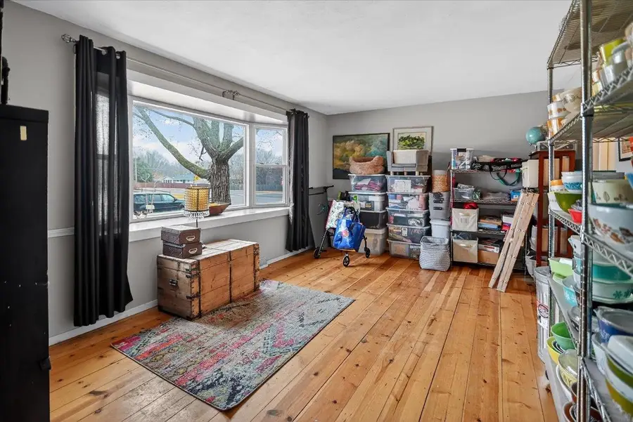 5218 Shorecrest Drive, Middleton, WI 53562 - #3