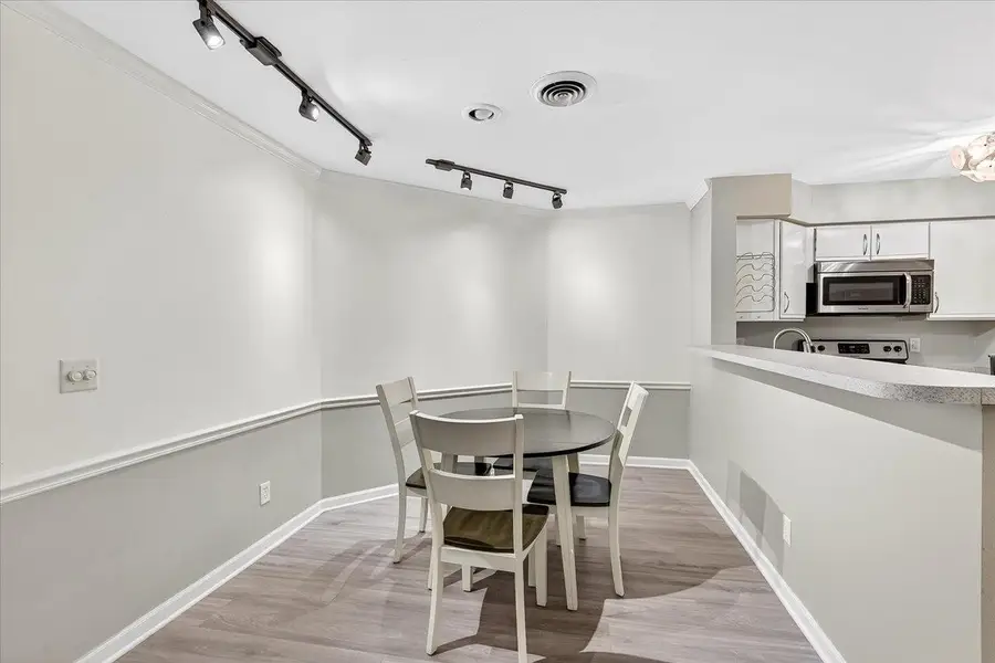 9 Captains Court #2, Madison, WI 53719 - #2