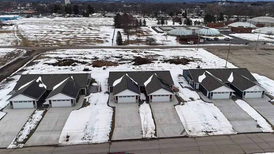 703 - 747 Stelting Street, Sparta, WI 54656 - #2