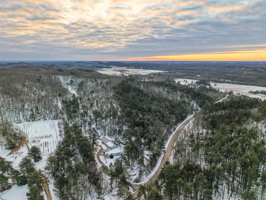 N4094 Whitney Road, Warrens, WI 54666 - #2