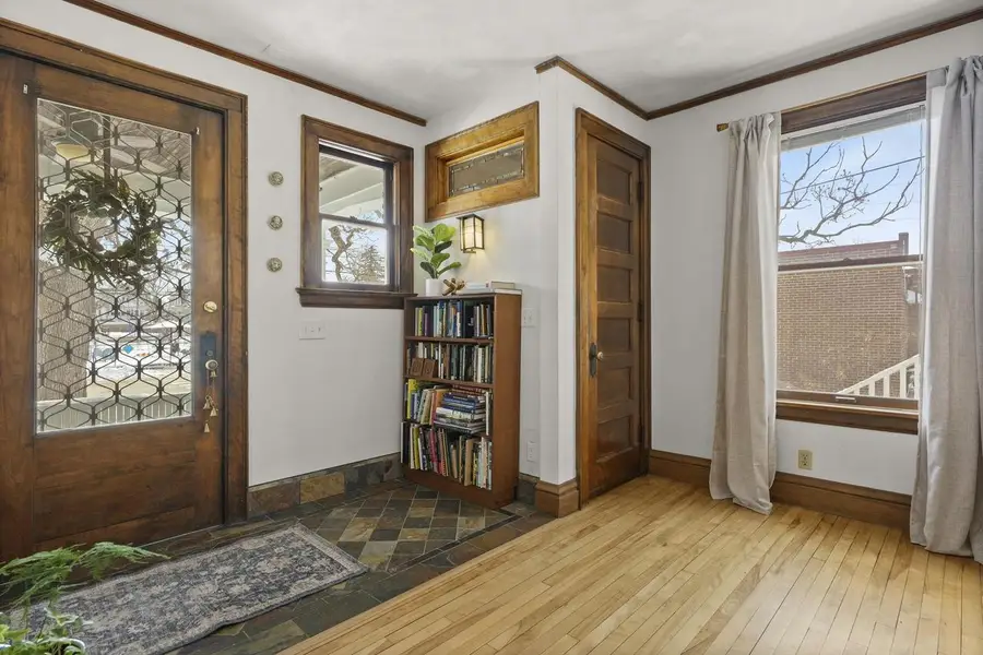 318 W Lakeside Street, Madison, WI 53715 - #2