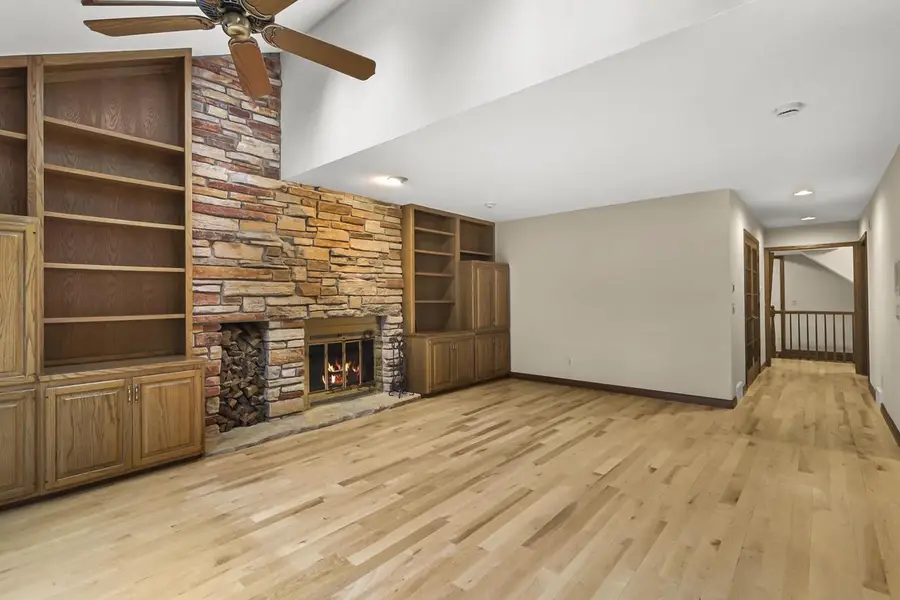 7434 Cedar Creek Trail, Madison, WI 53717 - #3