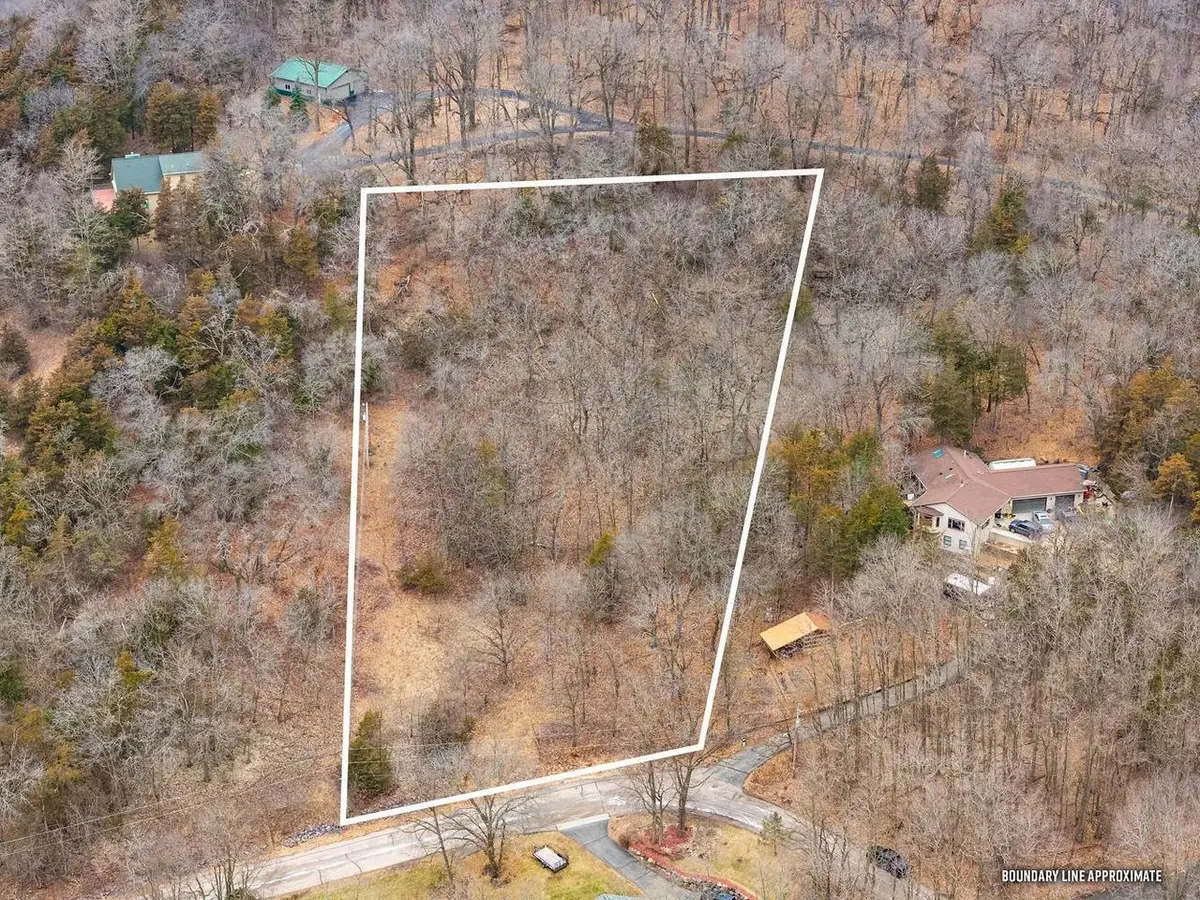 N2301 Cactus Acres Road, Lodi, WI 53555 - #1