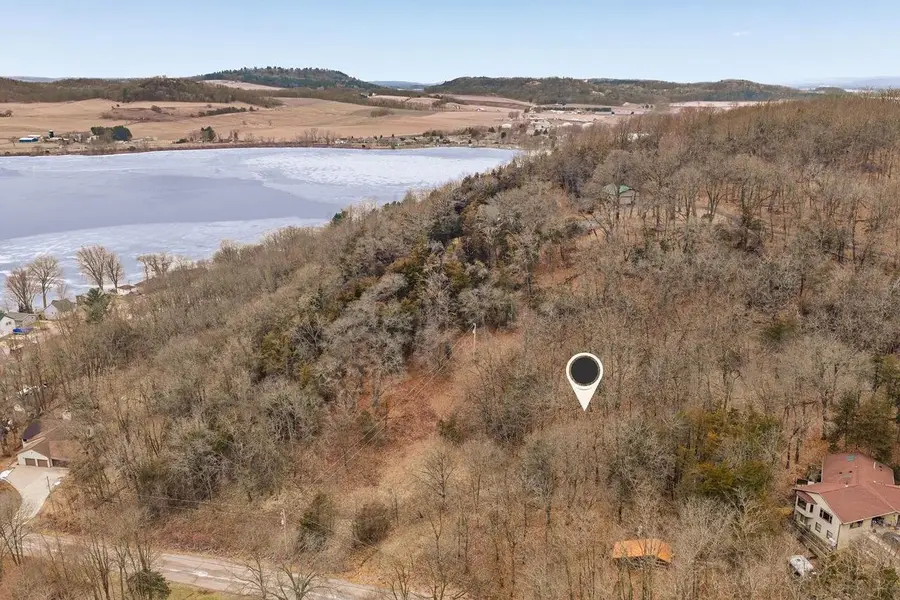 N2301 Cactus Acres Road, Lodi, WI 53555 - #3