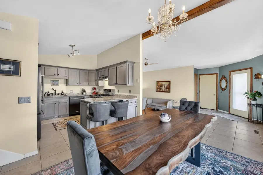 7115 Spring Hill Drive, Middleton, WI 53562 - #3