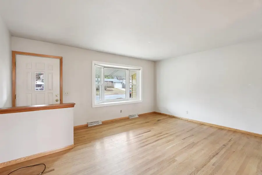 1306 Acewood Boulevard, Madison, WI 53716 - #2