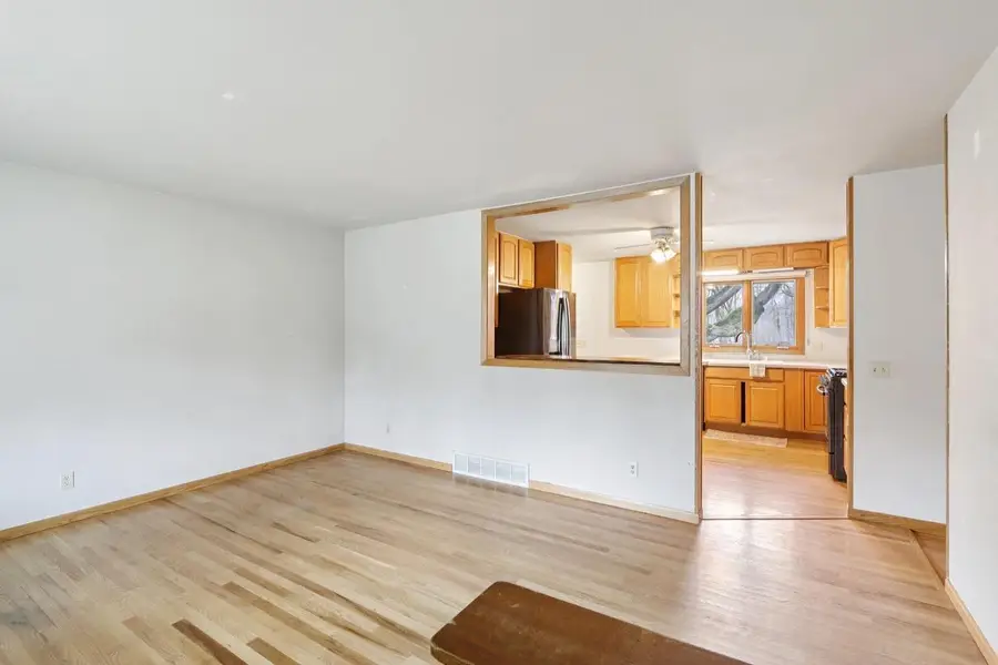 1306 Acewood Boulevard, Madison, WI 53716 - #3