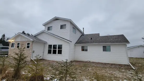 w777 county Rd M, Rib Lake, WI 54470