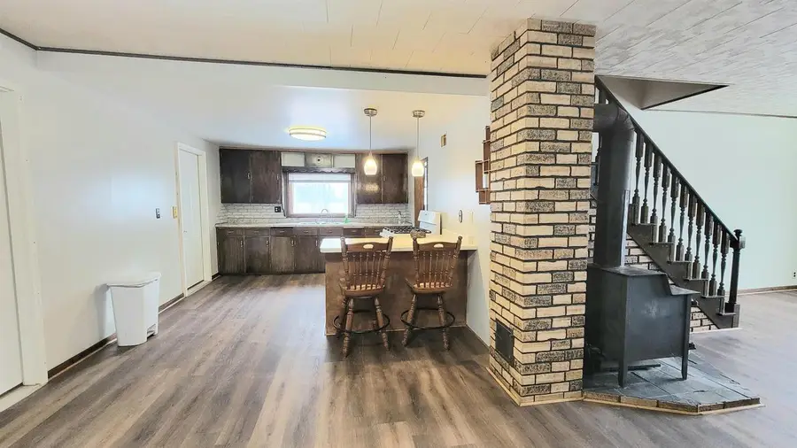 w777 county Rd M, Rib Lake, WI 54470 - #3