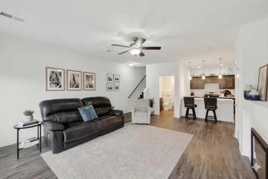 4930 Innovation Drive, Deforest, WI 53532 - #2