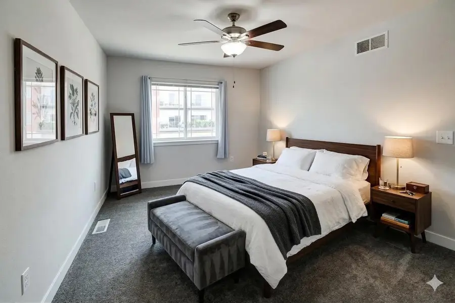 4930 Innovation Drive, Deforest, WI 53532 - #3