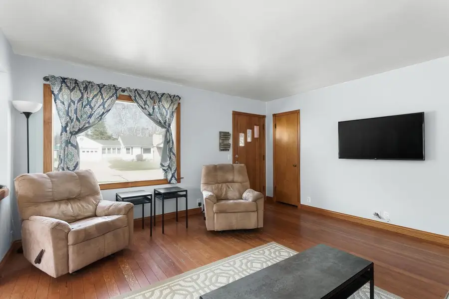 717 Harriette Street, Fort Atkinson, WI 53538 - #2