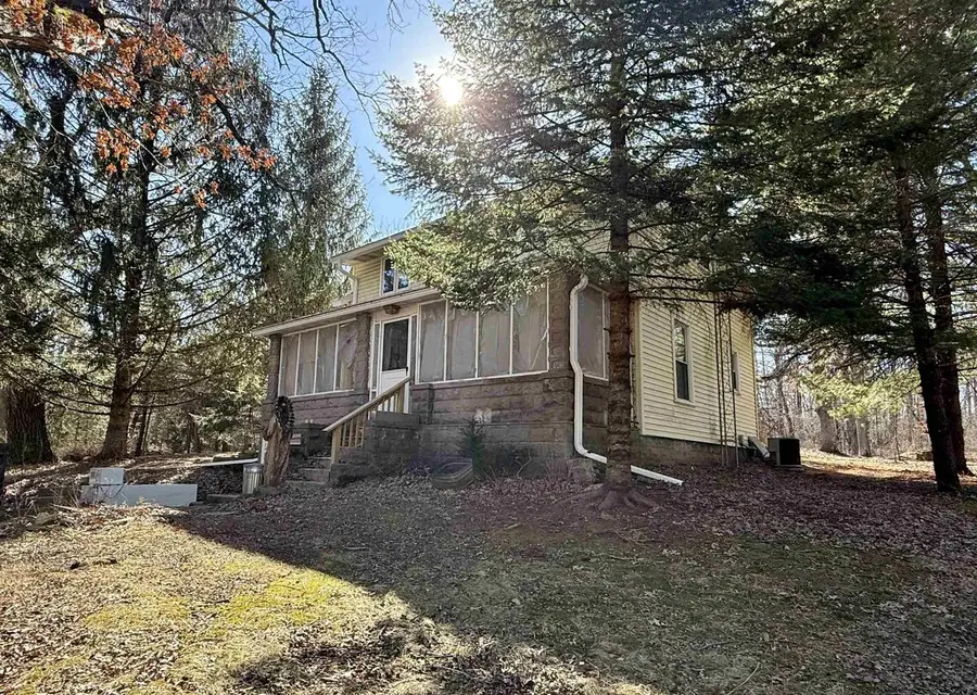 5638 S Duggan Road, Beloit, WI 53511 - #2