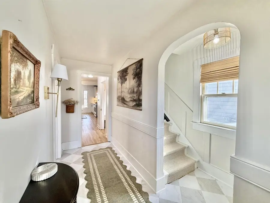 1743 Emerson Street, Beloit, WI 53511 - #2