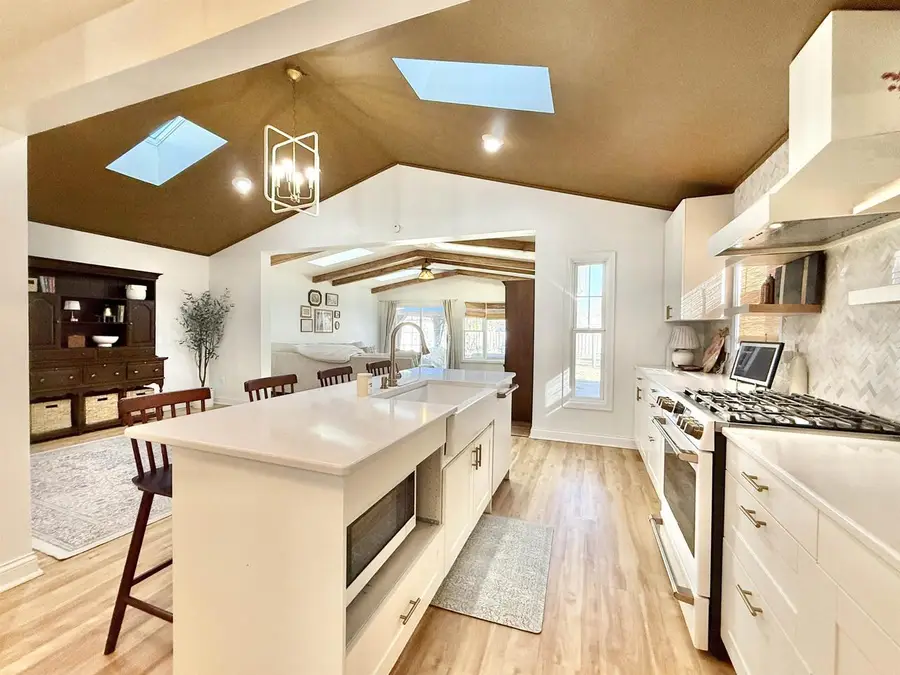 1743 Emerson Street, Beloit, WI 53511 - #3