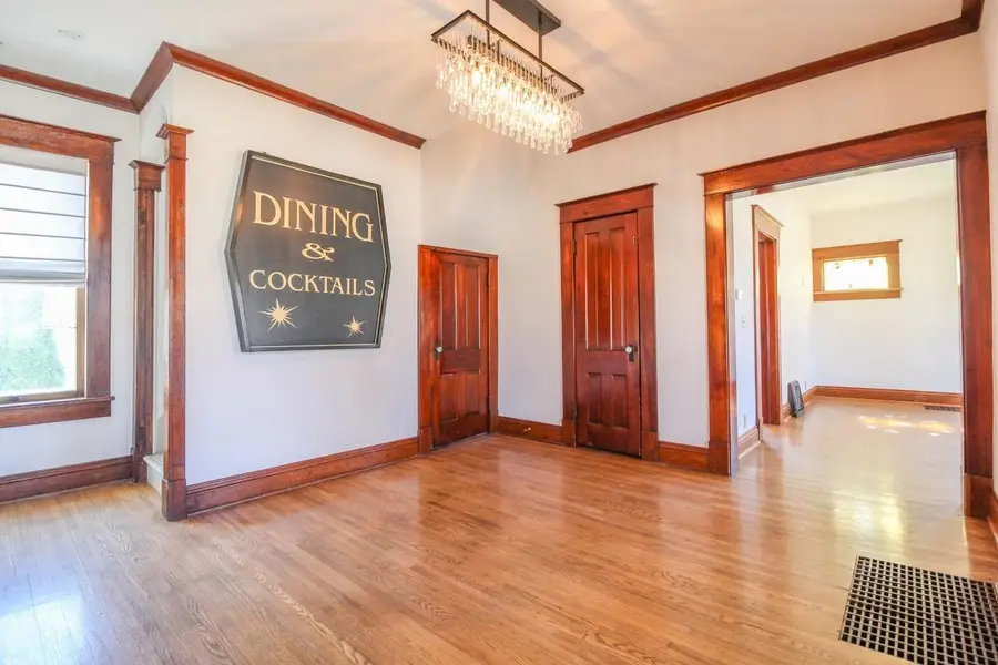 109 S HIGH Street, Cambridge, WI 53523 - #2