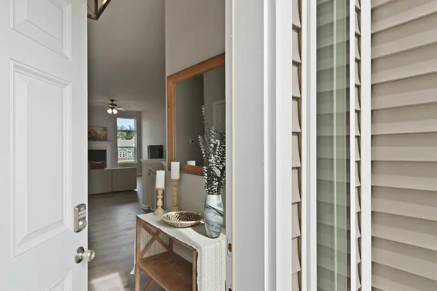 821 Margarets Way, Belleville, WI 53508 - #3