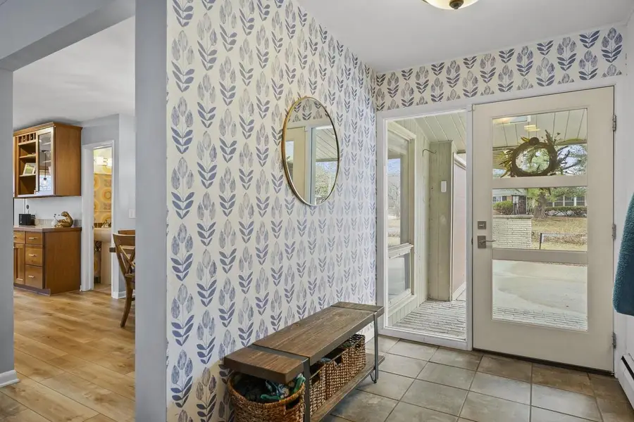 5201 Fairway Drive, Madison, WI 53711 - #2