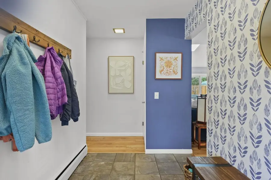 5201 Fairway Drive, Madison, WI 53711 - #3