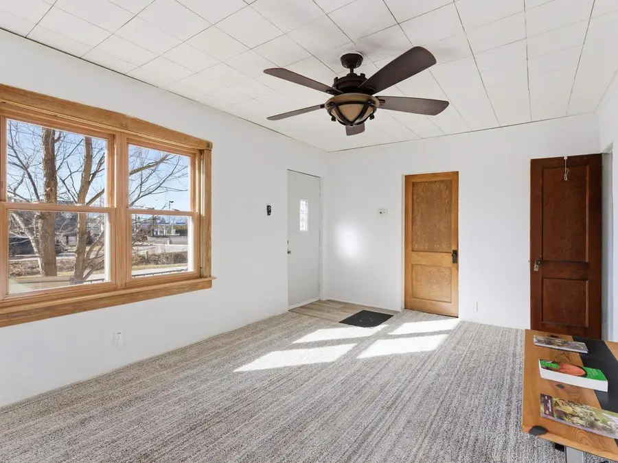 2114 Schetter Avenue, Sheboygan, WI 53083 - #3