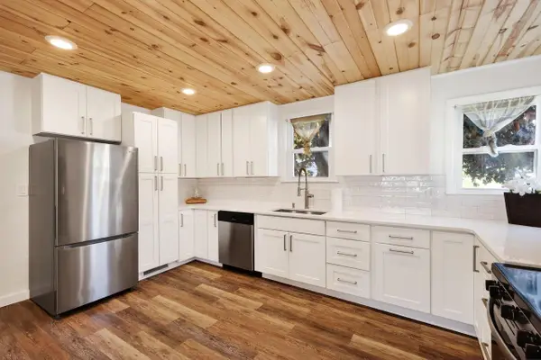 101 Broadway Street, Stoughton, WI 53589
