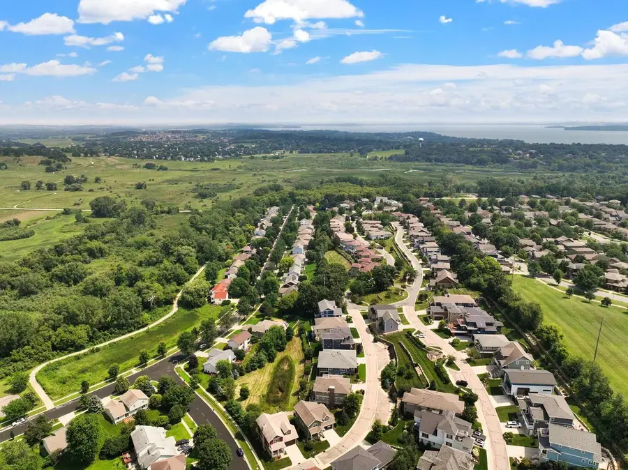 6738 Chickahauk Trail, Middleton, WI 53562 - #3