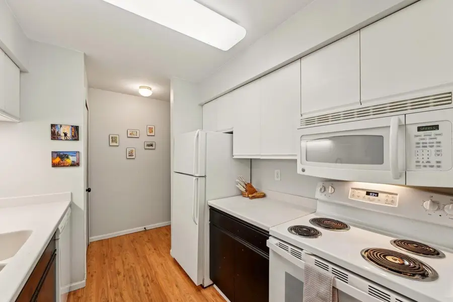 859 Park Street #102, Oregon, WI 53575 - #2