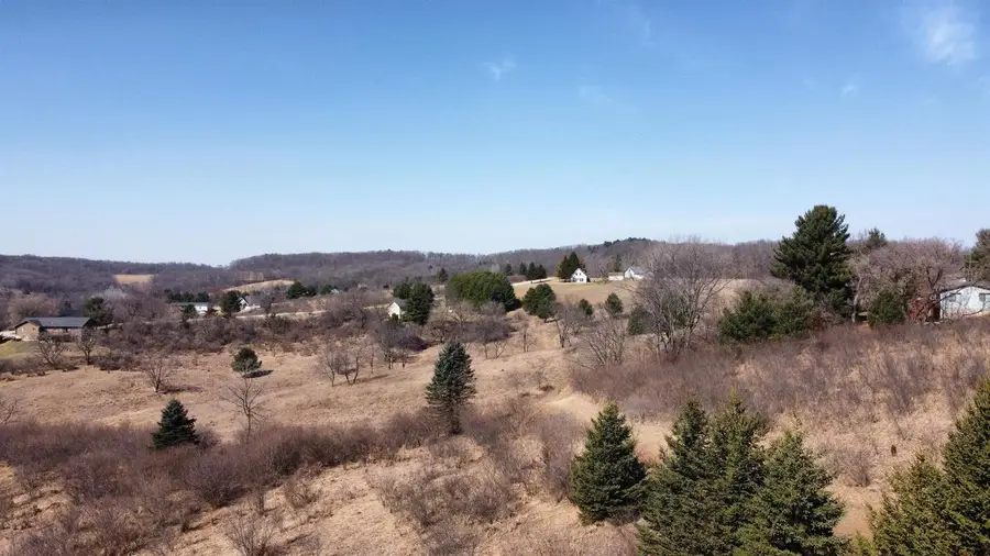 L615 Rhine Drive, La Valle, WI 53941 - #2