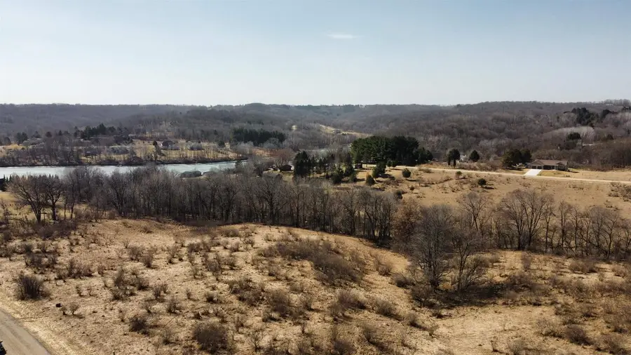 L616 Rhine Drive, La Valle, WI 53941 - #3