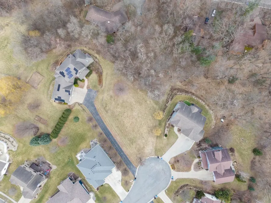 Lot 2 Greve Circle, Mount Horeb, WI 53572 - #3