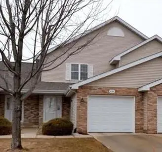 1084 Stonewood Crossing, Sun Prairie, WI 53590