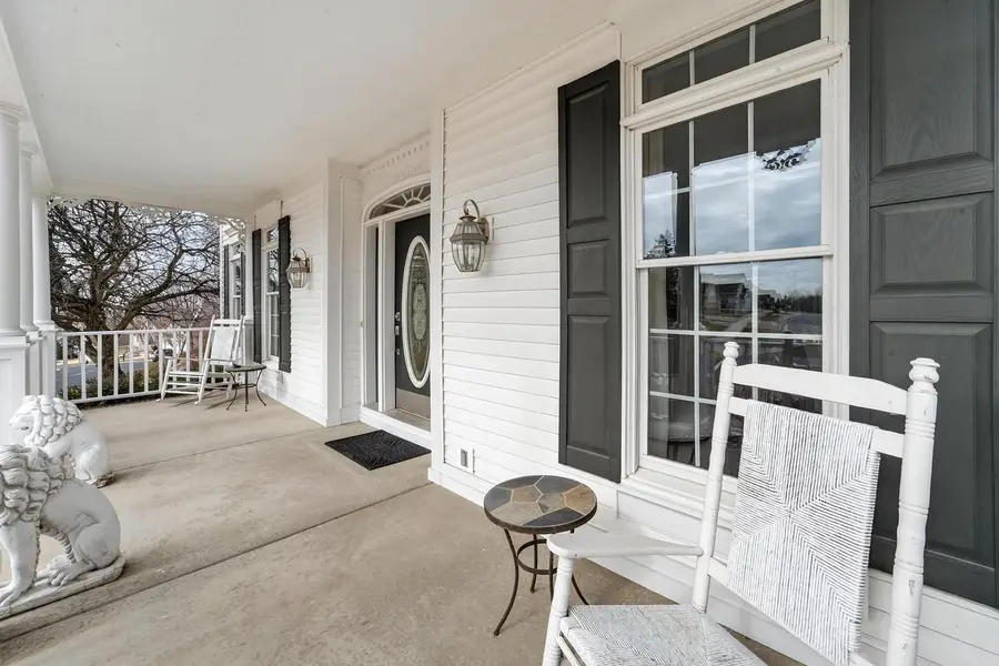 1614 Blue Ridge Trail, Waunakee, WI 53597 - #3