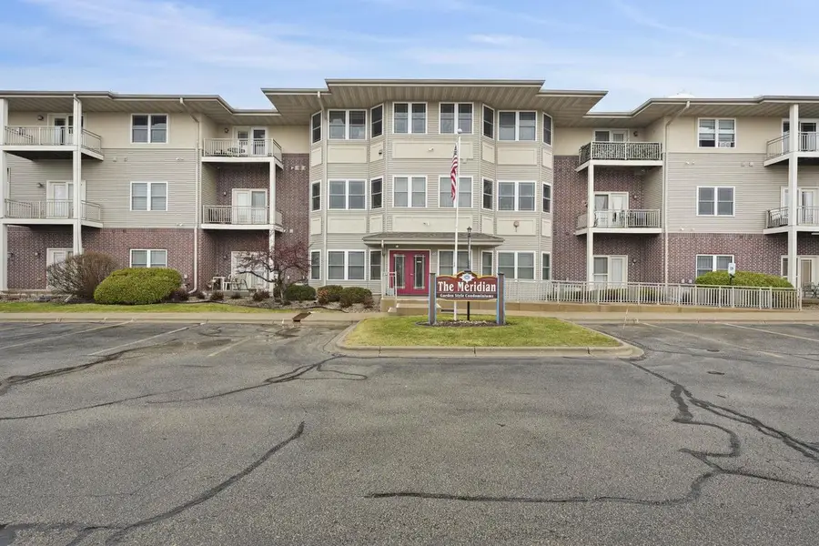 410 New Age Circle #304, Verona, WI 53593 - #2