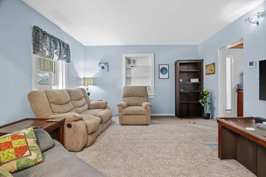 1520 Sandy Lane, Watertown, WI 53098 - #2