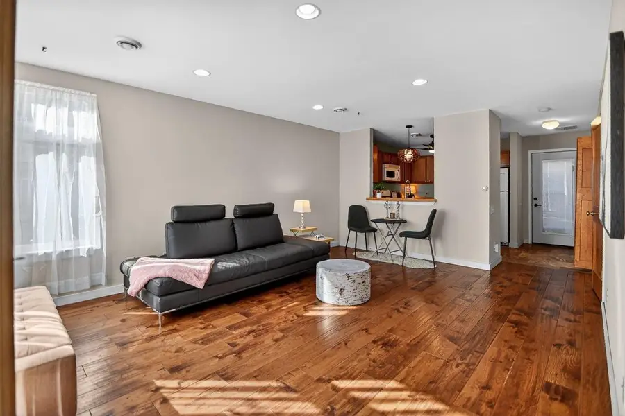 5334 Lake Park Boulevard, Madison, WI 53713 - #2