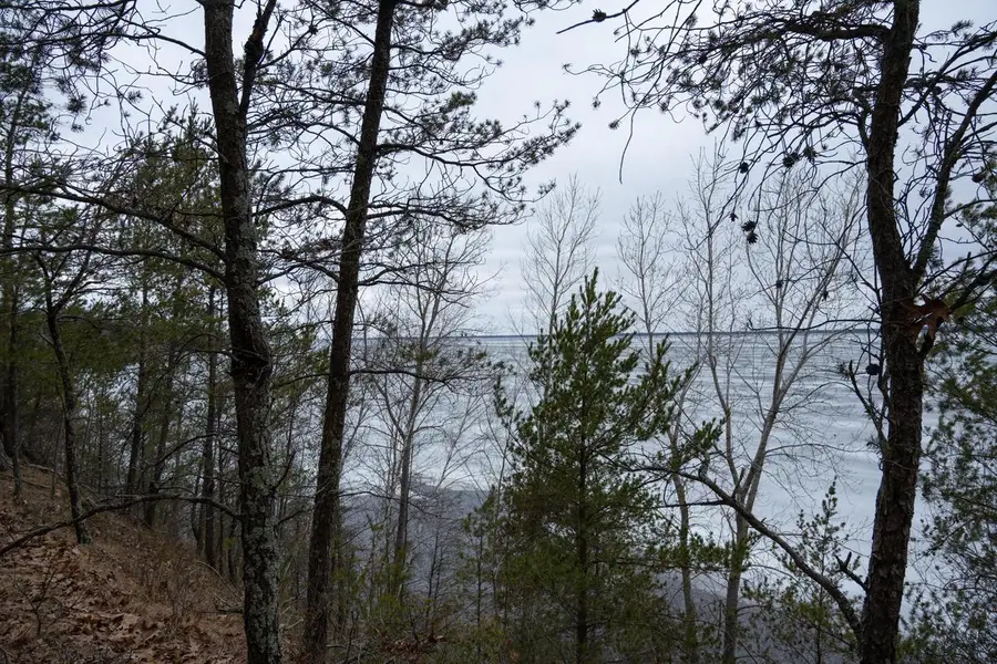 685 17th Drive, Arkdale, WI 54613 - #3