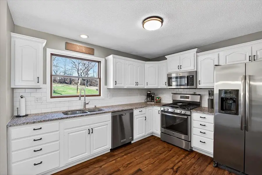 690 French Court, Oregon, WI 53575 - #3