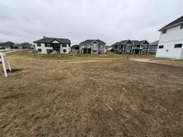 4154 Hanover Drive, Deforest, WI 53532