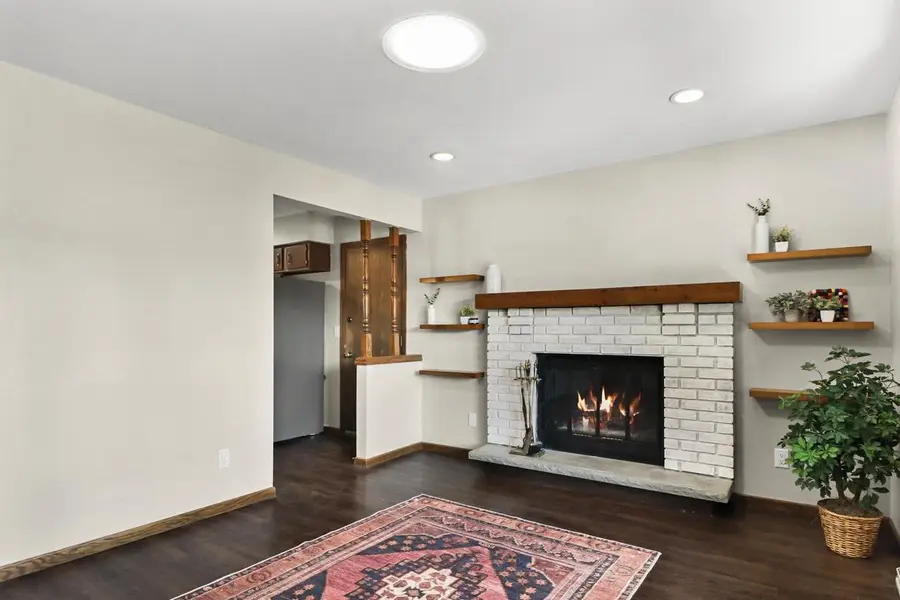 5014 Trafalger Place, Madison, WI 53714 - #3