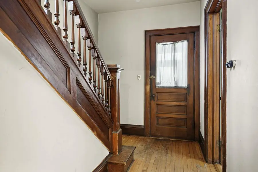 407 Rogers Street, Madison, WI 53703 - #2